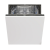 Beko BRI63491