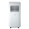 Beko BS207C