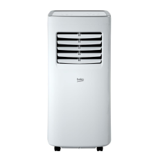 Beko BS207C mobil klíma