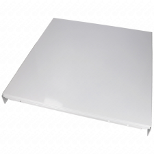 Beko Burkolat, ajtó külső (eredeti) BEKO mosogatógép beépíthető gépek kiegészítői