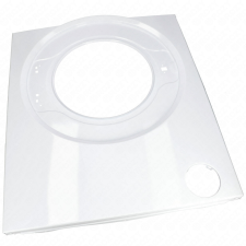 Beko Burkolat előlap (eredeti) BEKO mosógép beépíthető gépek kiegészítői