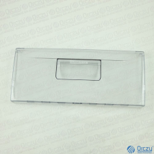 Beko Burkolat, fiók előlap (eredeti) BEKO hűtőgép beépíthető gépek kiegészítői