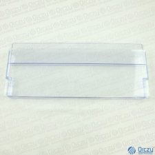 Beko Burkolat, fiók előlap (eredeti) BEKO hűtőgép beépíthető gépek kiegészítői