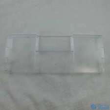 Beko Burkolat, fiók előlap (eredeti) BEKO hűtőgép beépíthető gépek kiegészítői