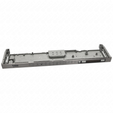 Beko Burkolat kezelő előlap (eredeti) BEKO mosogatógép beépíthető gépek kiegészítői