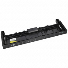 Beko Burkolat kezelőlap (eredeti) BEKO mosogatógép beépíthető gépek kiegészítői