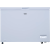 Beko CF316EWN Fagyasztóláda 316L Fehér