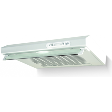 Beko CFB 6310 W páraelszívó
