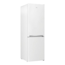 Beko CSA366K40WN hűtőgép, hűtőszekrény