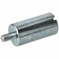 Beko Csavar, fogantyú (eredeti) BEKO tűzhely beépíthető gépek kiegészítői