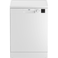 Beko DFN04321W mosogatógép