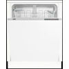 Beko DIN34320