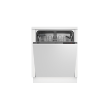 Beko DIN-24310 mosogatógép