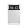 Beko DIS46120