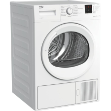 Beko DS8433GX0 mosógép és szárító