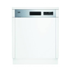 Beko DSN 28430 X