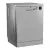 Beko DVN05320S