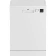 Beko DVN06430W mosogatógép