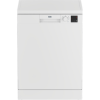 Beko DVN-05320 W