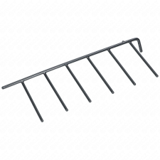 Beko Edénytartó (eredeti) BEKO mosogatógép beépíthető gépek kiegészítői