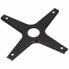 Beko Edénytartó (eredeti) BEKO tűzhely beépíthető gépek kiegészítői