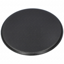 Beko Égőfedél, közepes (eredeti) BEKO tűzhely beépíthető gépek kiegészítői