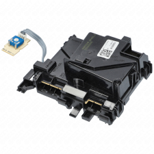 Beko Elektronika (eredeti) BEKO mosogatógép beépíthető gépek kiegészítői