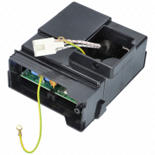 Beko Elektronika inverter (eredeti) BEKO hűtőgép beépíthető gépek kiegészítői