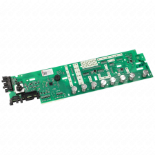 Beko Elektronika, kezelő (eredeti) BEKO mosógép beépíthető gépek kiegészítői