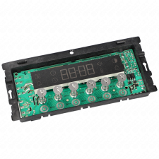 Beko Elektronika, kezelő (eredeti) BEKO tűzhely beépíthető gépek kiegészítői