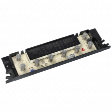 Beko Elektronika, kijelző (eredeti) BEKO tűzhely beépíthető gépek kiegészítői