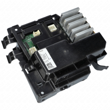 Beko Elektronika, motor vezérlő (eredeti) BEKO mosógép beépíthető gépek kiegészítői