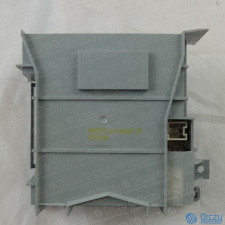 Beko Elektronika, vezérlő (eredeti) BEKO mosogatógép beépíthető gépek kiegészítői