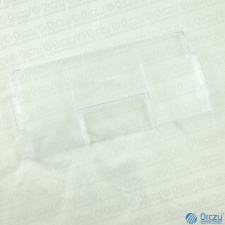 Beko Előlap fagyasztótér felső (eredeti) BEKO fagyasztó beépíthető gépek kiegészítői