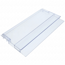 Beko Előlap felső (eredeti) BEKO hűtőgép beépíthető gépek kiegészítői