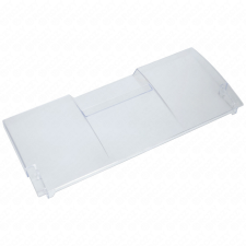 Beko Előlap fiók (eredeti) BEKO hűtőgép beépíthető gépek kiegészítői