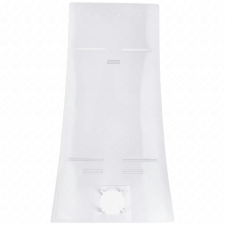 Beko Elpár borítás (eredeti) BEKO hűtőgép beépíthető gépek kiegészítői