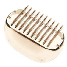 Beko EPILÁLÓFEJ kisháztartási gépek kiegészítői