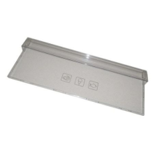  Beko fagyasztó fiók előlap, felső beépíthető gépek kiegészítői