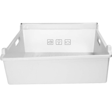  Beko fagyasztófiók (alsó) beépíthető gépek kiegészítői