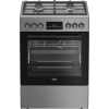 Beko FBM62330GXTN