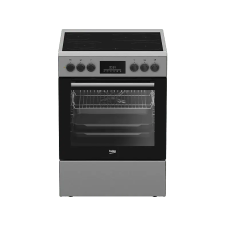 Beko FBM67320XS tűzhely