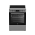Beko FBM67320XS