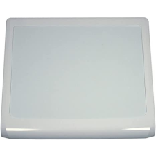 Beko FEDOLEMEZ beépíthető gépek kiegészítői