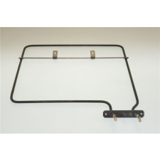 Beko FELSŐ FŰTŐELEM beépíthető gépek kiegészítői