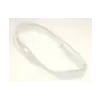  Beko filc tömítés szárítógéphez