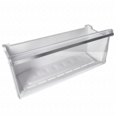 Beko Fiók fagyasztótér alsó (eredeti) BEKO hűtőgép beépíthető gépek kiegészítői