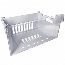 Beko Fiók, fagyasztótér (eredeti) BEKO hűtőgép beépíthető gépek kiegészítői