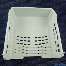 Beko Fiók, fagyasztótéri (eredeti) BEKO hűtőgép beépíthető gépek kiegészítői