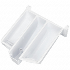 Beko Fiók, mosószertartó (eredeti) BEKO mosógép beépíthető gépek kiegészítői